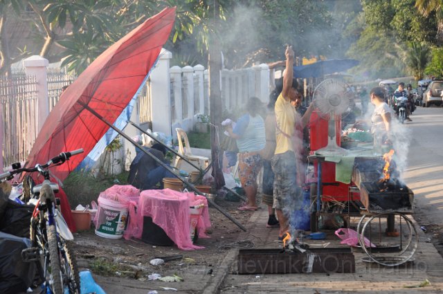 02 - Luang Prabang.jpg